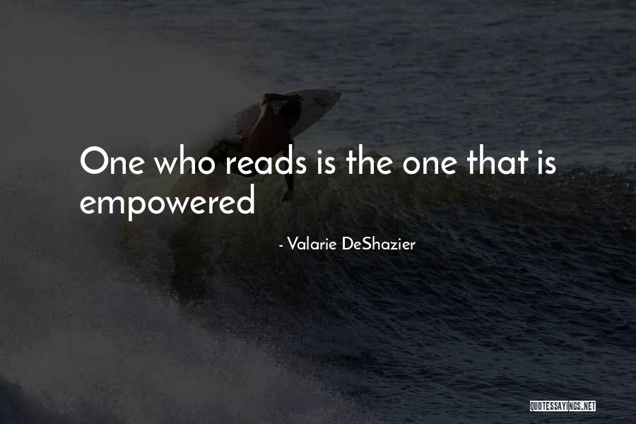 Top 8 Cms Spread Option Quotes Sayings