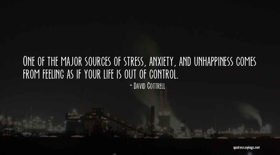 Cmsaf Paul Airey Quotes By David Cottrell Cmsaf Paul Airey Quotes By David Cottrell