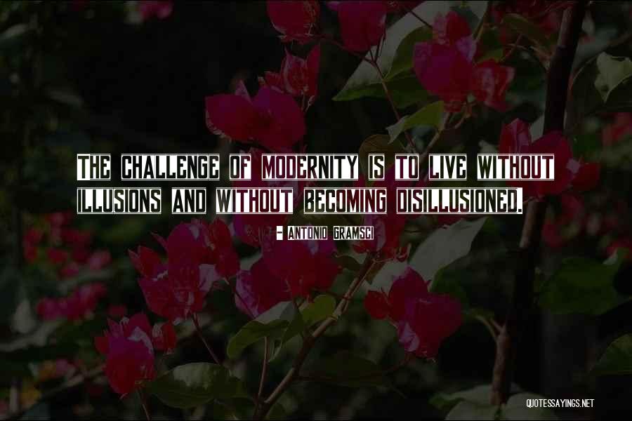 Cmsgt Cody Quotes By Antonio Gramsci Cmsgt Cody Quotes By Antonio Gramsci