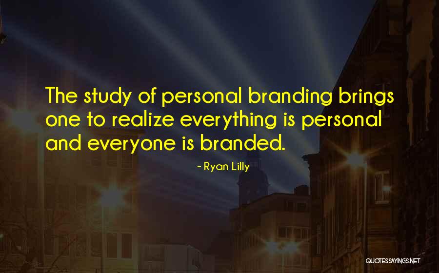 Cmsgt Cody Quotes By Ryan Lilly Cmsgt Cody Quotes By Ryan Lilly