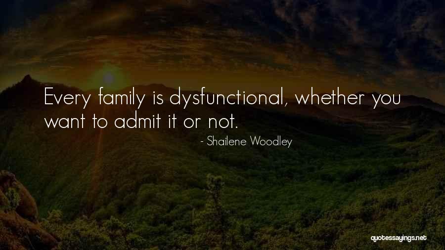 Cmu Football Quotes By Shailene Woodley Cmu Football Quotes By Shailene Woodley