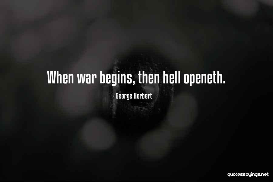 Cmu Sio Quotes By George Herbert Cmu Sio Quotes By George Herbert