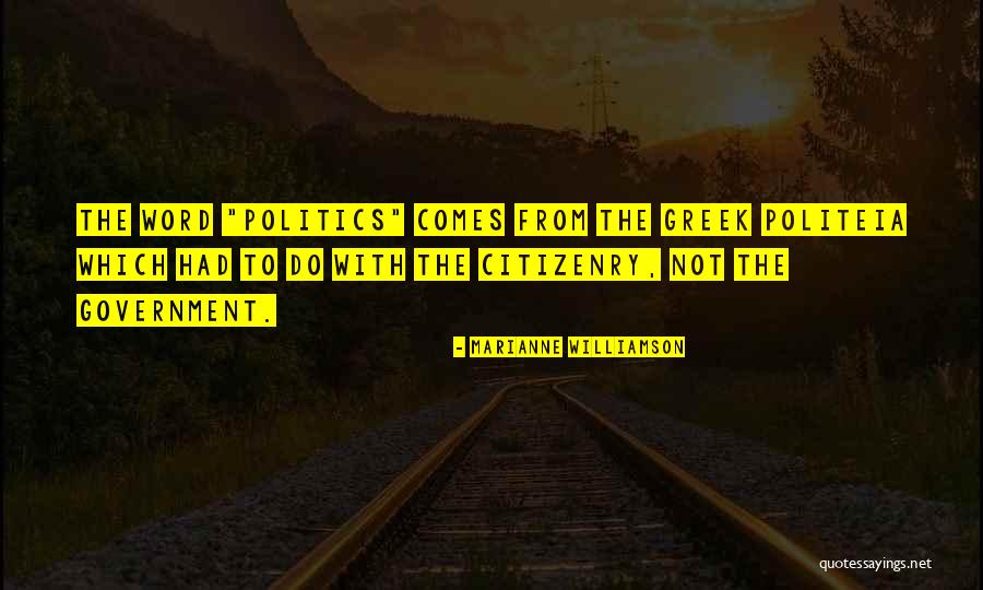 Cmu Sio Quotes By Marianne Williamson Cmu Sio Quotes By Marianne Williamson