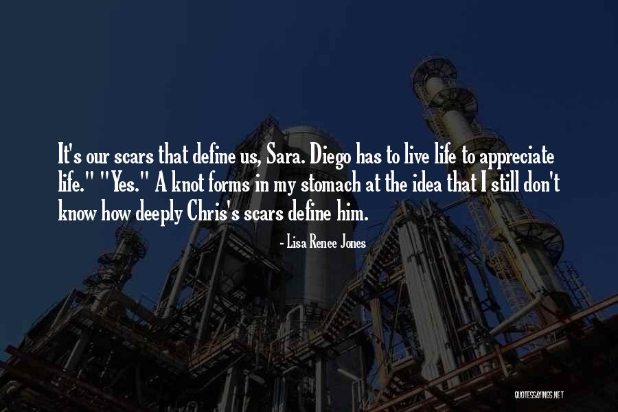 Cmwl Quotes By Lisa Renee Jones Cmwl Quotes By Lisa Renee Jones