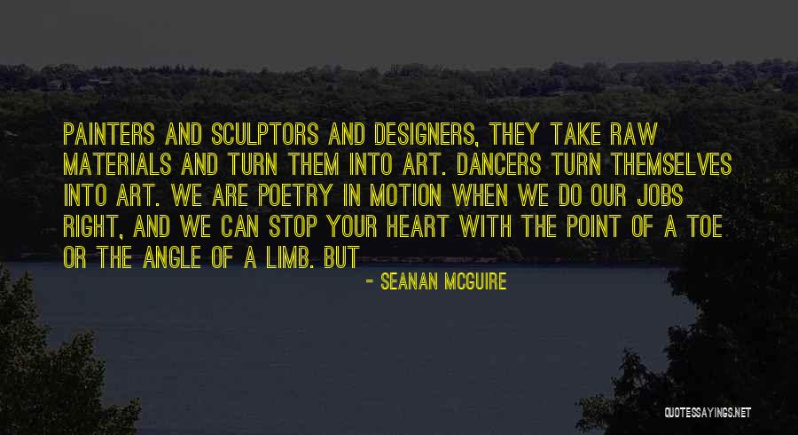 Cmwl Quotes By Seanan McGuire Cmwl Quotes By Seanan McGuire