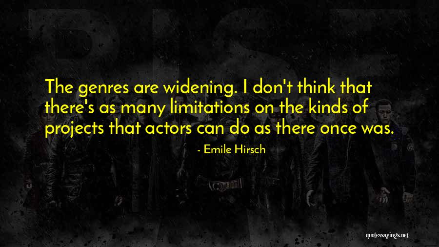 Cn Tower Funny Quotes By Emile Hirsch Cn Tower Funny Quotes By Emile Hirsch