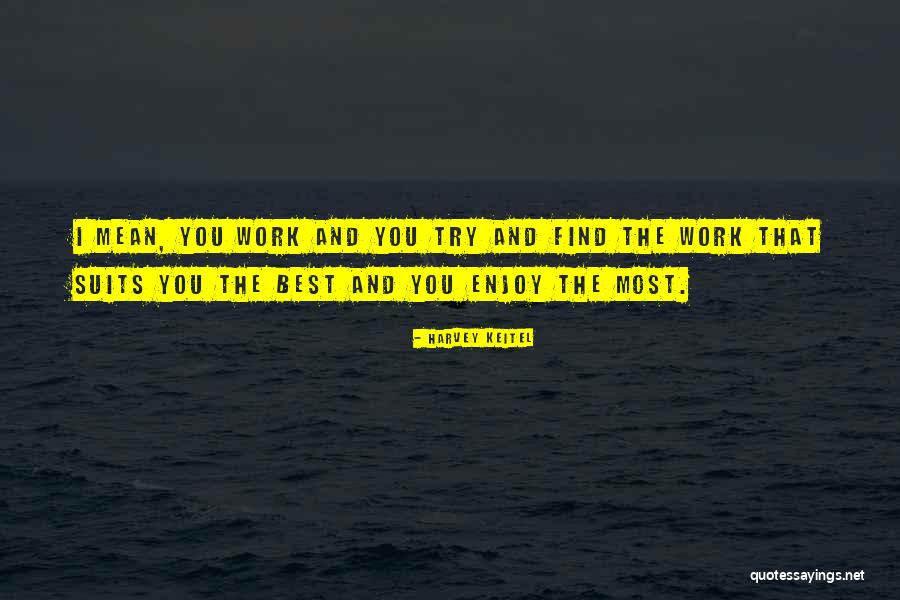 Cnair Romania Quotes By Harvey Keitel Cnair Romania Quotes By Harvey Keitel