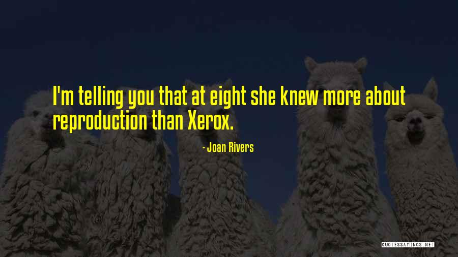 Cnbc Futures Quotes By Joan Rivers Cnbc Futures Quotes By Joan Rivers