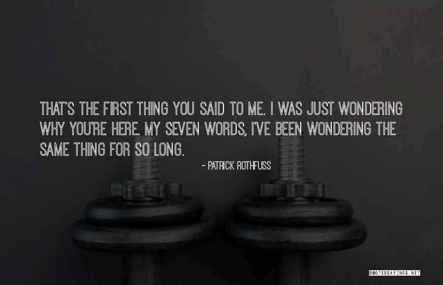 Cnbc Live Streaming Stock Quotes By Patrick Rothfuss Cnbc Live Streaming Stock Quotes By Patrick Rothfuss