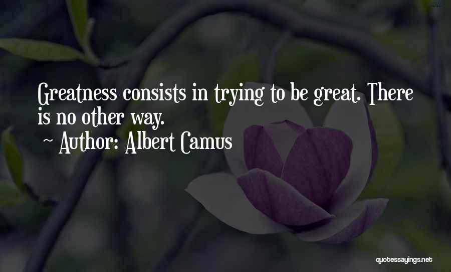 Cnbc Market Quotes By Albert Camus