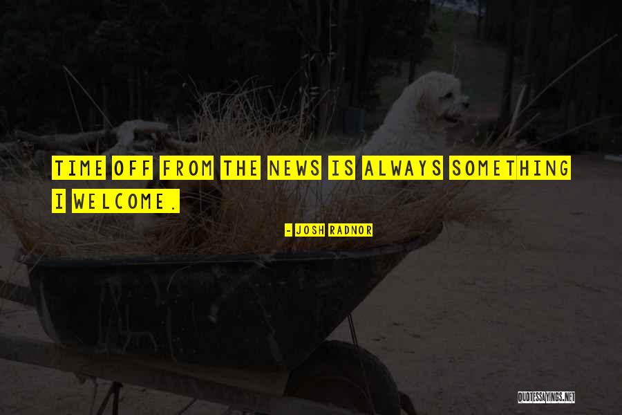 Cnblue Lee Jonghyun Quotes By Josh Radnor Cnblue Lee Jonghyun Quotes By Josh Radnor