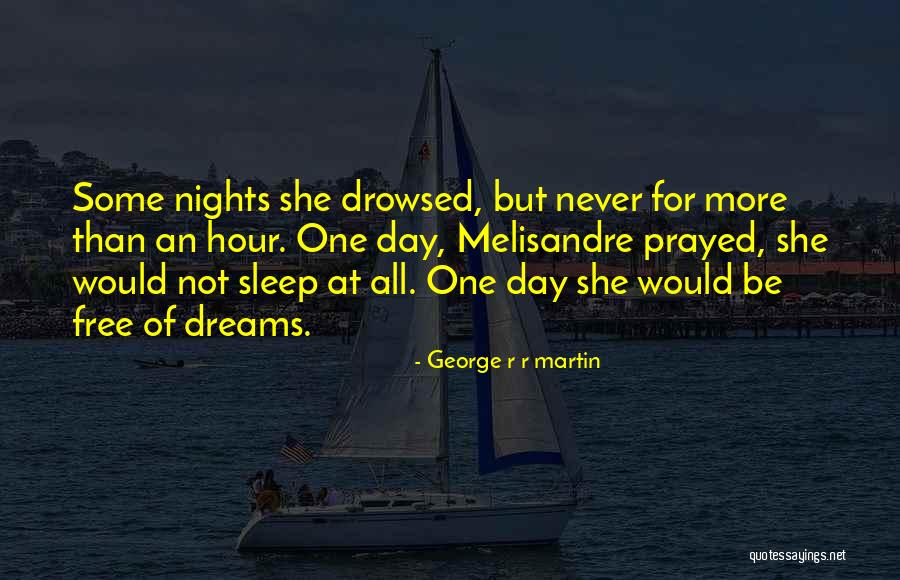 Cnc Linux Quotes By George R R Martin Cnc Linux Quotes By George R R Martin