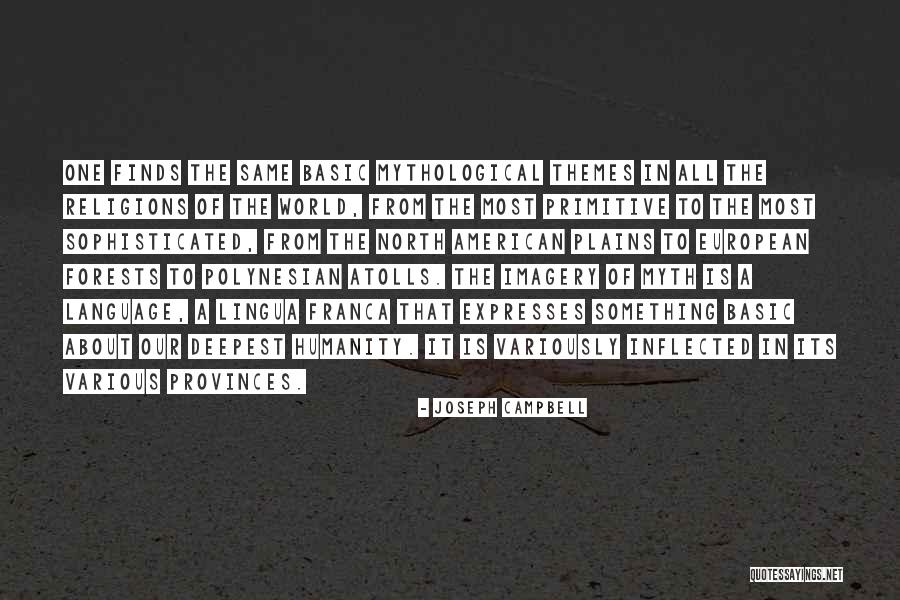 Cnc Machining Quotes By Joseph Campbell Cnc Machining Quotes By Joseph Campbell