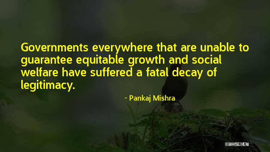 Cnckgr Quotes By Pankaj Mishra Cnckgr Quotes By Pankaj Mishra