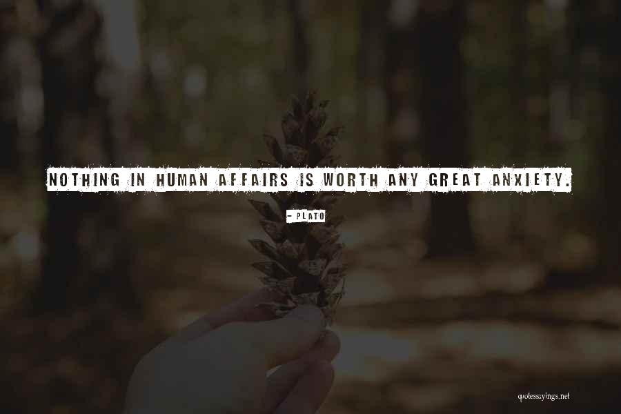 Cnckgr Quotes By Plato Cnckgr Quotes By Plato