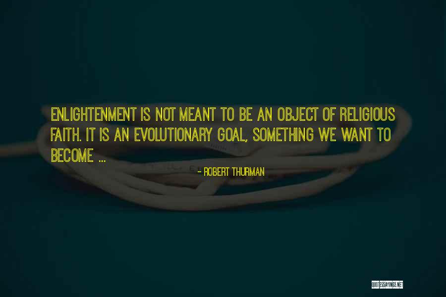 Cnckgr Quotes By Robert Thurman Cnckgr Quotes By Robert Thurman
