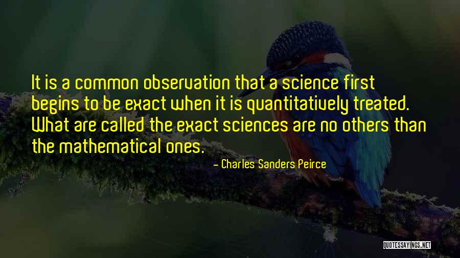 Cnckitsplus Quotes By Charles Sanders Peirce Cnckitsplus Quotes By Charles Sanders Peirce