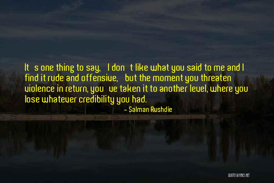 Cnckitsplus Quotes By Salman Rushdie Cnckitsplus Quotes By Salman Rushdie