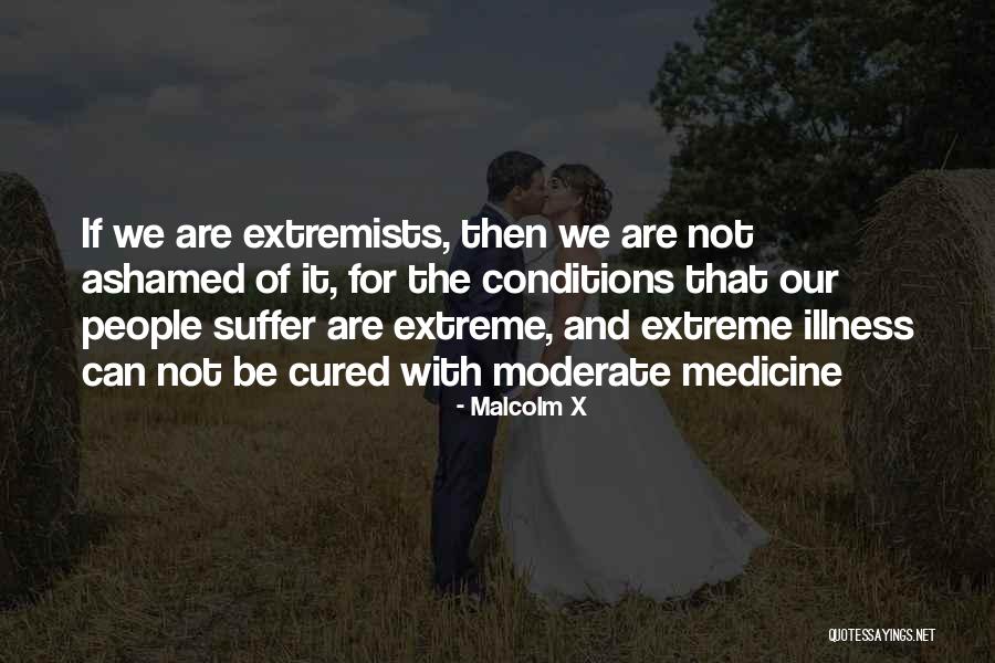 Cnclv Quotes By Malcolm X Cnclv Quotes By Malcolm X