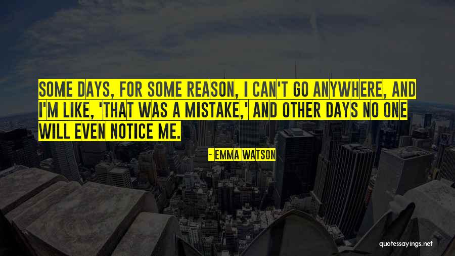 Cnco Song Quotes By Emma Watson Cnco Song Quotes By Emma Watson