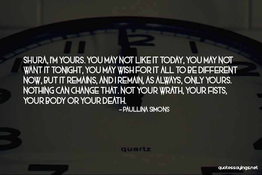 Cnco Song Quotes By Paullina Simons Cnco Song Quotes By Paullina Simons