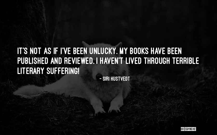 Cnd Shellac Quotes By Siri Hustvedt Cnd Shellac Quotes By Siri Hustvedt