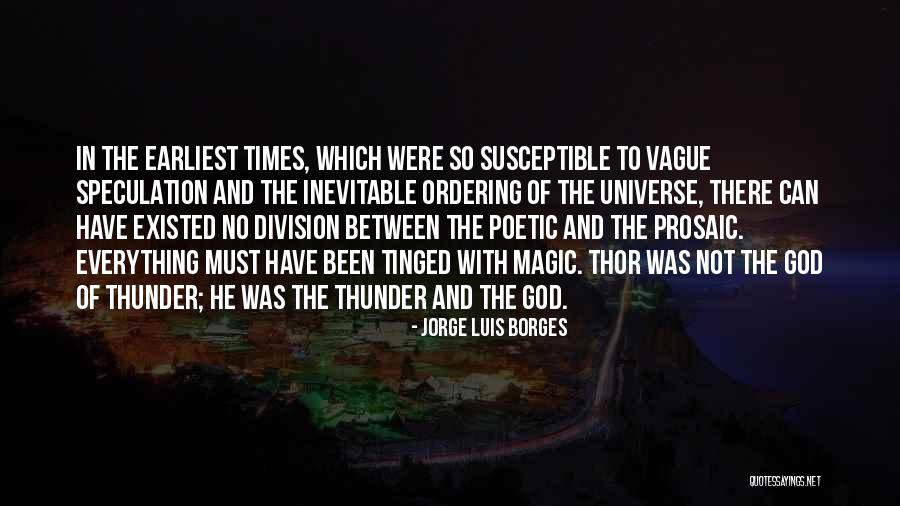 Cnel Planillas Quotes By Jorge Luis Borges Cnel Planillas Quotes By Jorge Luis Borges