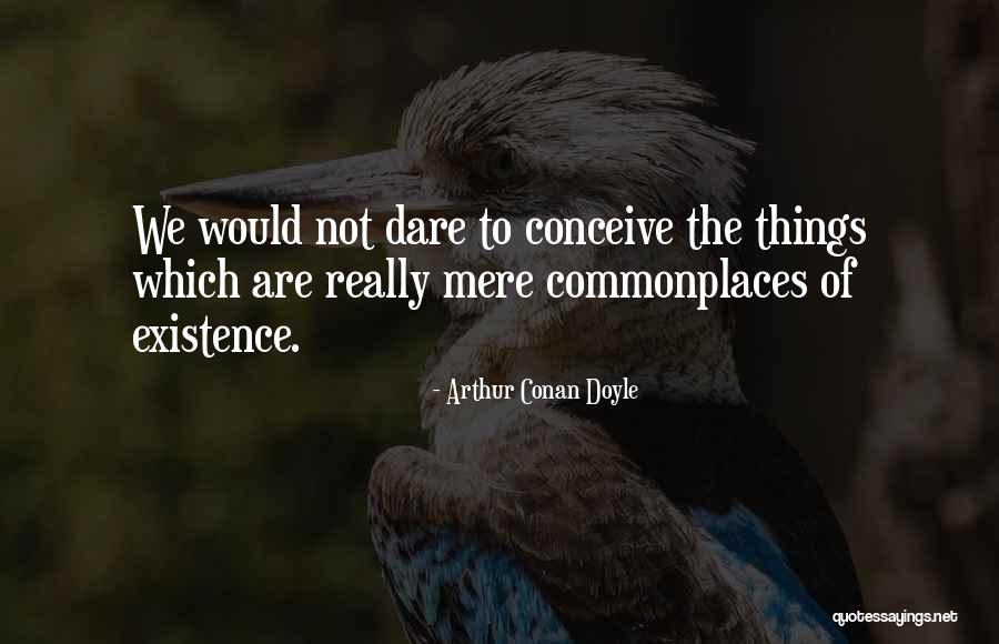 Cnet Stock Quotes By Arthur Conan Doyle Cnet Stock Quotes By Arthur Conan Doyle