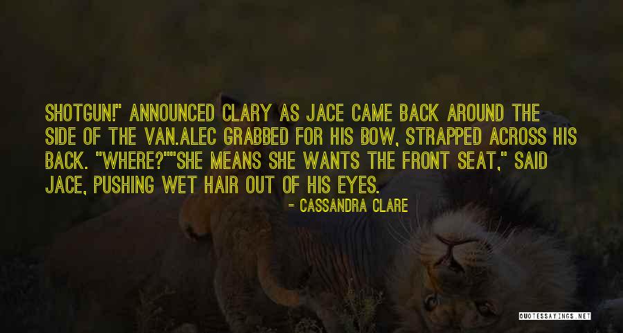Cnet Stock Quotes By Cassandra Clare Cnet Stock Quotes By Cassandra Clare