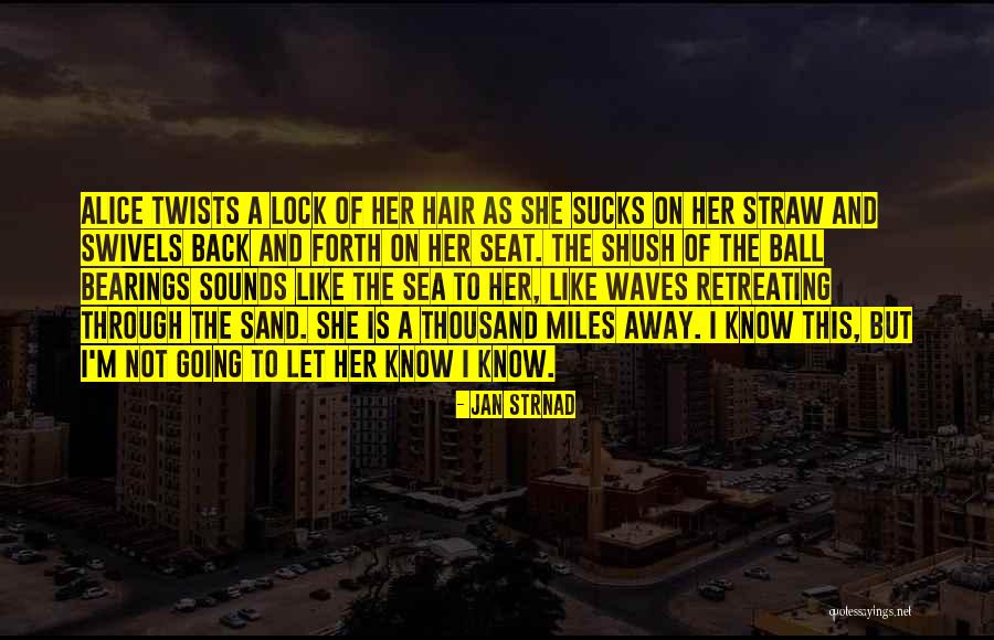Cnet Stock Quotes By Jan Strnad Cnet Stock Quotes By Jan Strnad