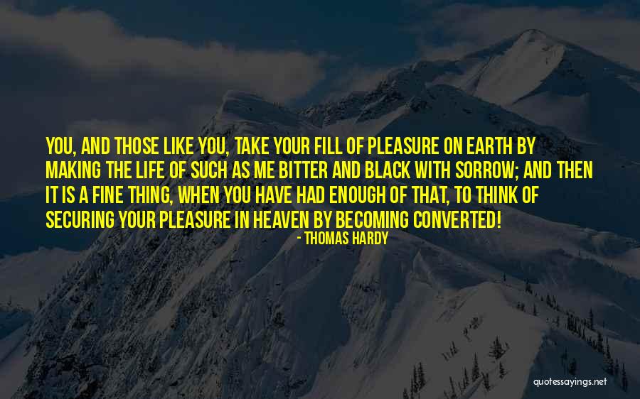 Cnet Stock Quotes By Thomas Hardy Cnet Stock Quotes By Thomas Hardy