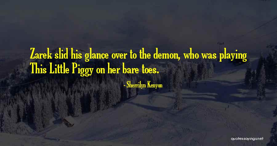 Cnever Be The Same Lyrics Quotes By Sherrilyn Kenyon Cnever Be The Same Lyrics Quotes By Sherrilyn Kenyon