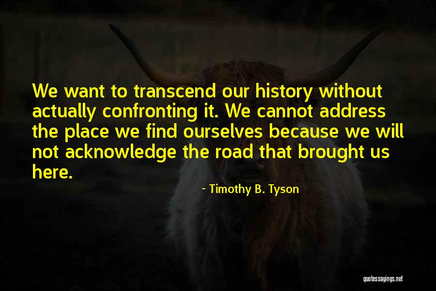 Cnever Be The Same Lyrics Quotes By Timothy B. Tyson Cnever Be The Same Lyrics Quotes By Timothy B. Tyson