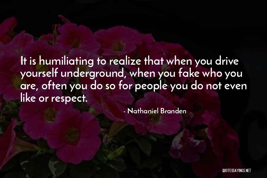 Cni College Quotes By Nathaniel Branden Cni College Quotes By Nathaniel Branden