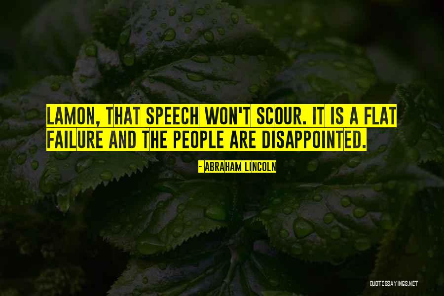 Cni Stock Quotes By Abraham Lincoln Cni Stock Quotes By Abraham Lincoln