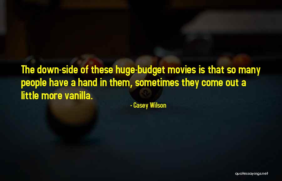 Cni Stock Quotes By Casey Wilson Cni Stock Quotes By Casey Wilson