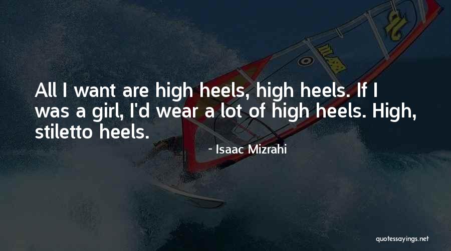 Cni Stock Quotes By Isaac Mizrahi Cni Stock Quotes By Isaac Mizrahi