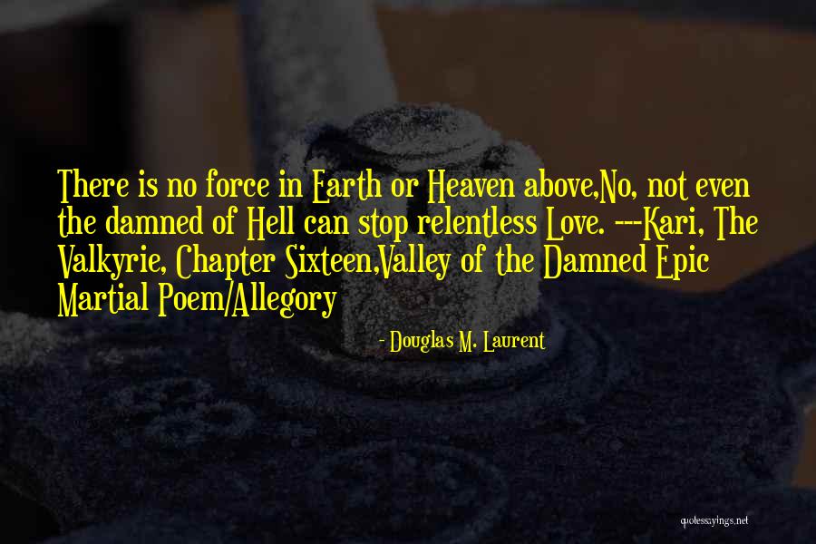 Cnidaria Quotes By Douglas M. Laurent Cnidaria Quotes By Douglas M. Laurent
