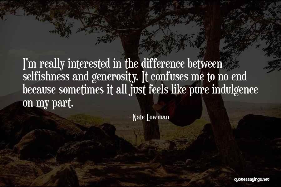 Cnidaria Quotes By Nate Lowman Cnidaria Quotes By Nate Lowman