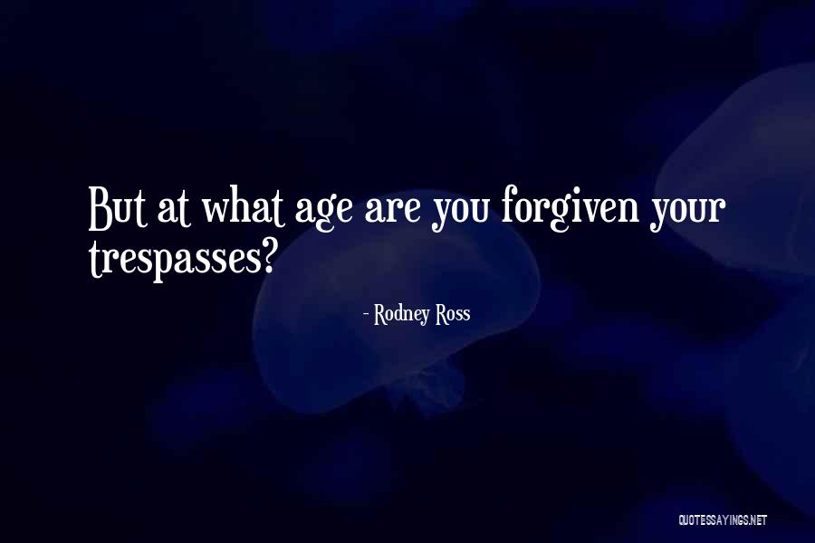 Cnidos Quotes By Rodney Ross Cnidos Quotes By Rodney Ross