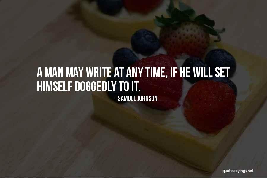 Cnidos Quotes By Samuel Johnson Cnidos Quotes By Samuel Johnson