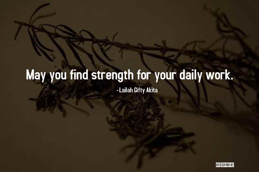 Cnidosacs Quotes By Lailah Gifty Akita Cnidosacs Quotes By Lailah Gifty Akita