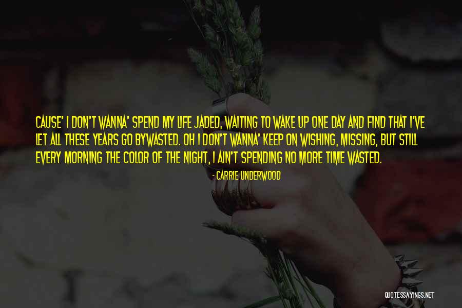 Cnidospora Quotes By Carrie Underwood Cnidospora Quotes By Carrie Underwood