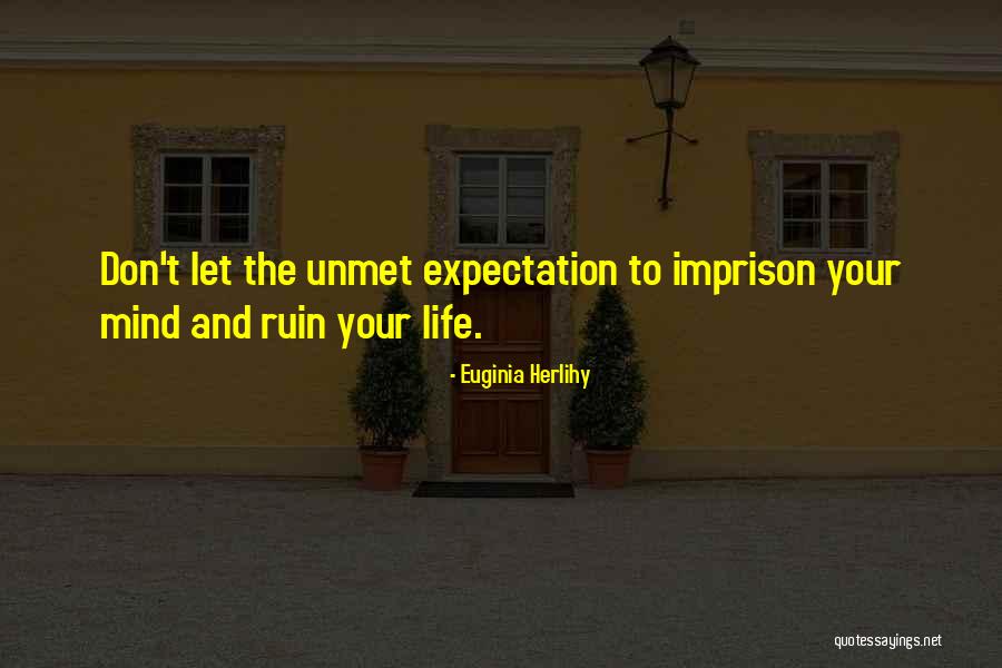 Cnidospora Quotes By Euginia Herlihy Cnidospora Quotes By Euginia Herlihy