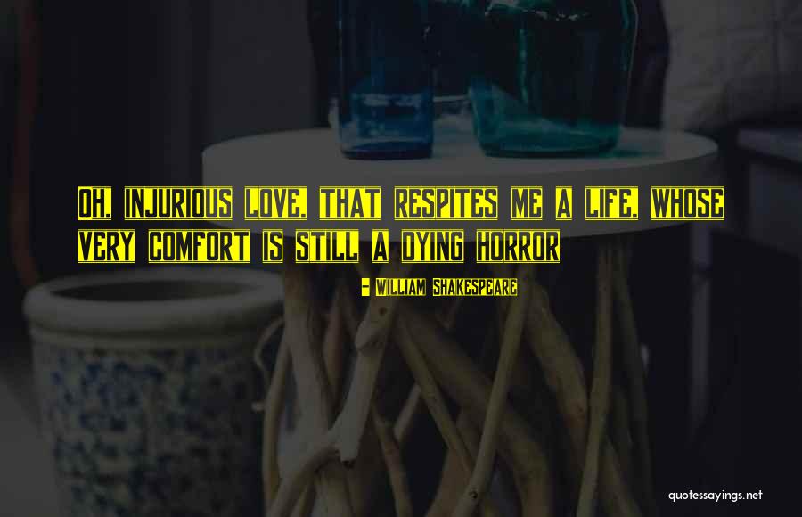Cnidospora Quotes By William Shakespeare Cnidospora Quotes By William Shakespeare