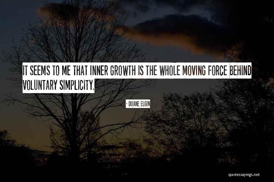 Cniesc Quotes By Duane Elgin Cniesc Quotes By Duane Elgin