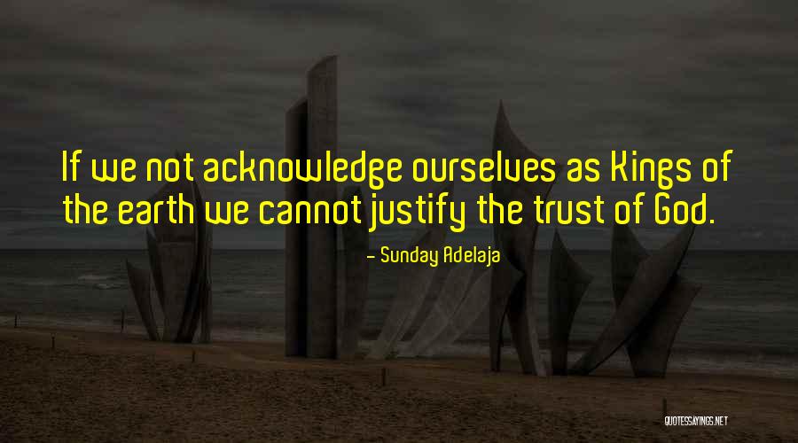 Cniie Quotes By Sunday Adelaja Cniie Quotes By Sunday Adelaja