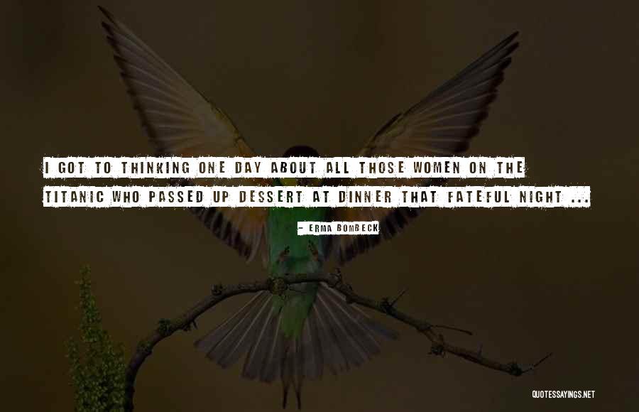 Cnn After Hours Quotes By Erma Bombeck Cnn After Hours Quotes By Erma Bombeck