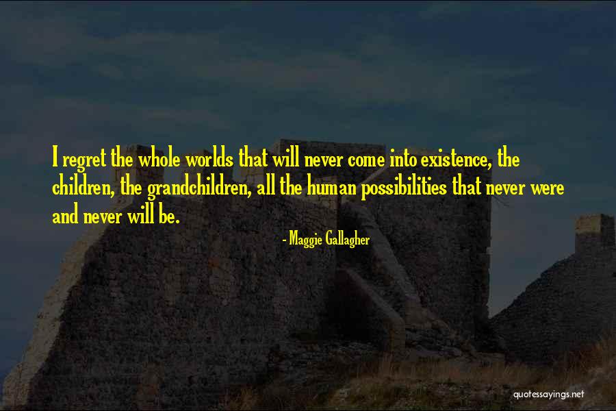 Cnn After Hours Quotes By Maggie Gallagher Cnn After Hours Quotes By Maggie Gallagher