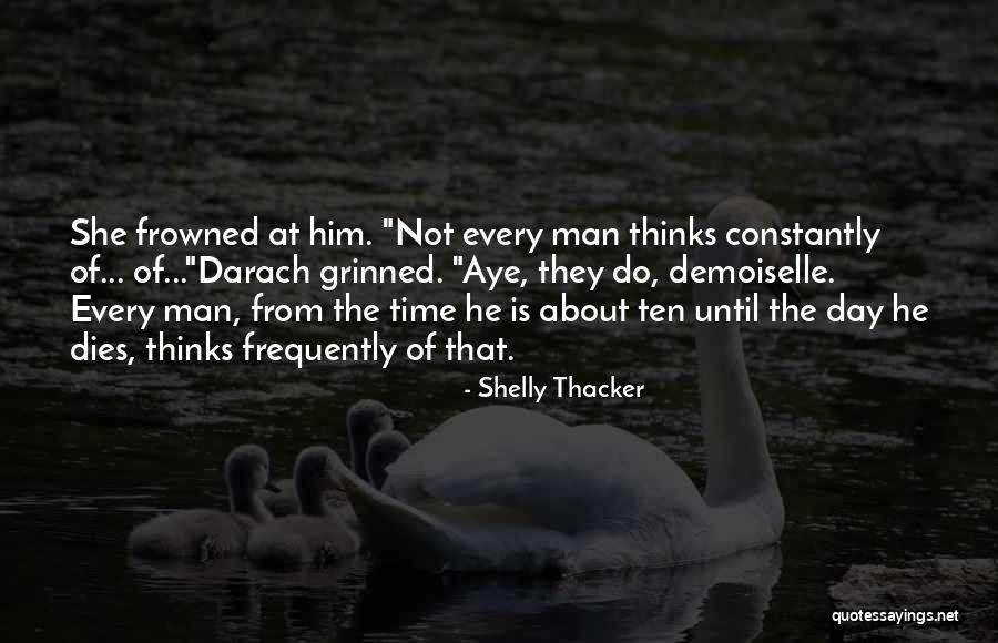 Cnn Commodity Quotes By Shelly Thacker Cnn Commodity Quotes By Shelly Thacker